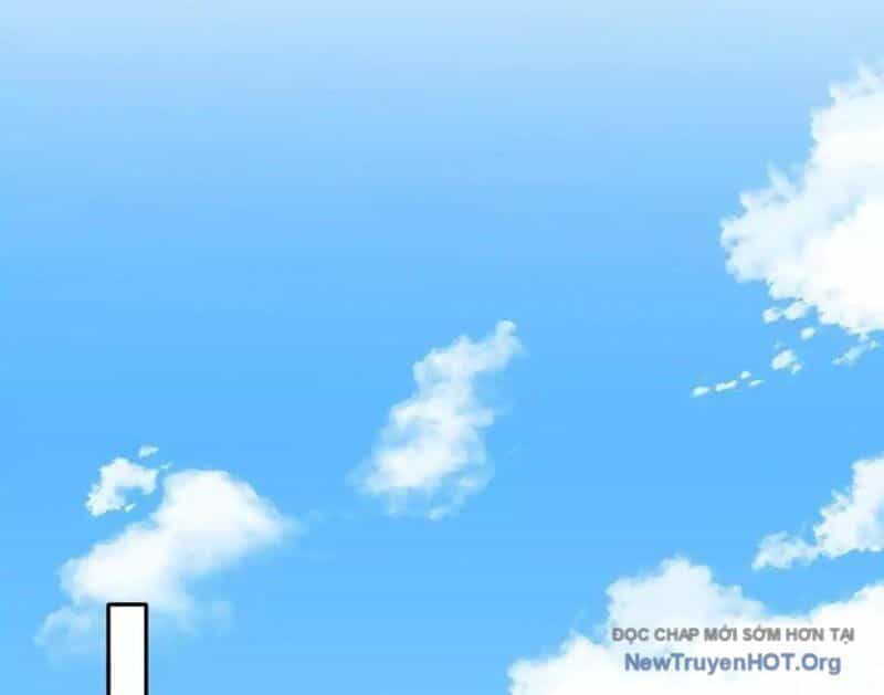 Cái Bóng Của Ta Là Loli - Chương 27 - ảnh 19