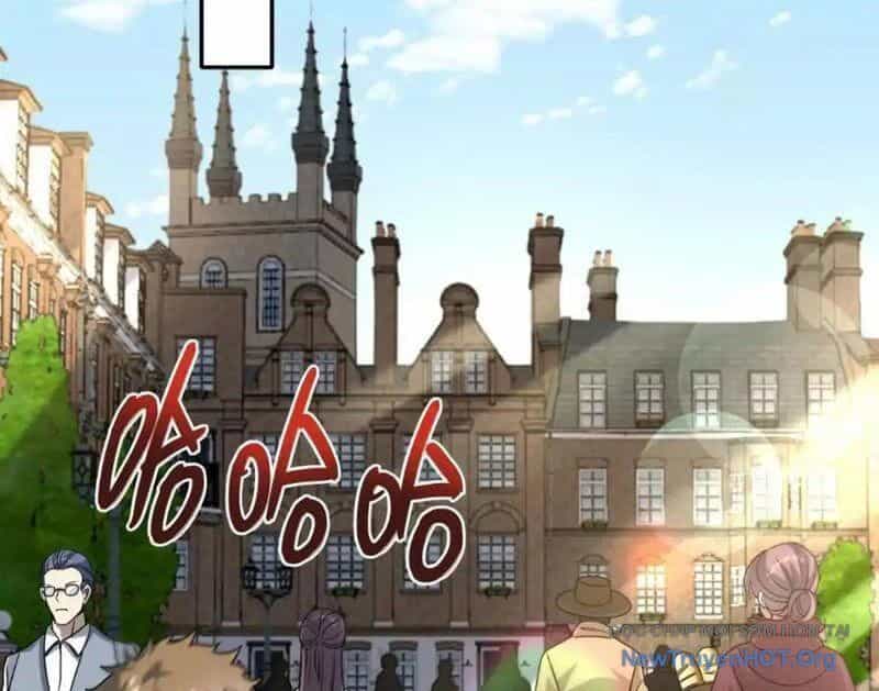 Cái Bóng Của Ta Là Loli - Chương 27 - ảnh 21