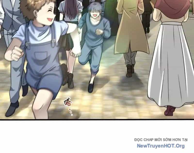 Cái Bóng Của Ta Là Loli - Chương 27 - ảnh 22
