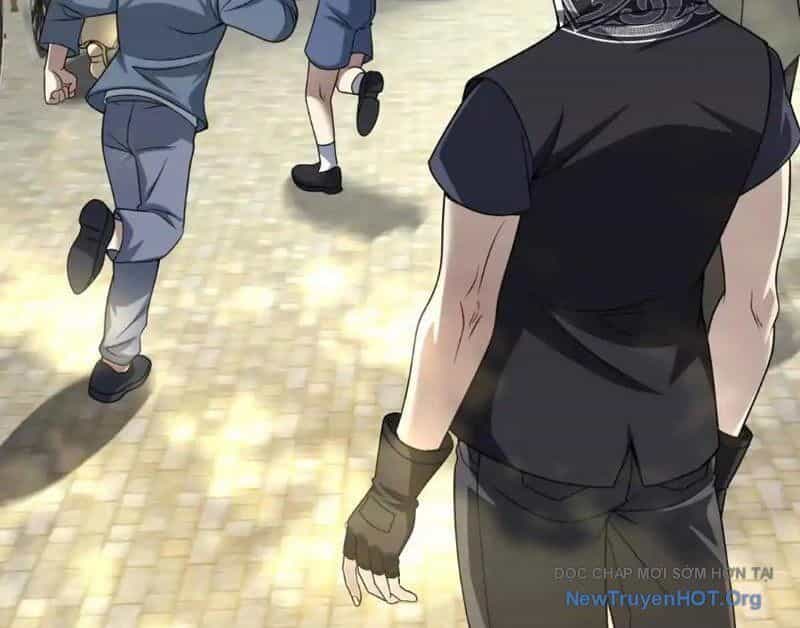 Cái Bóng Của Ta Là Loli - Chương 27 - ảnh 24