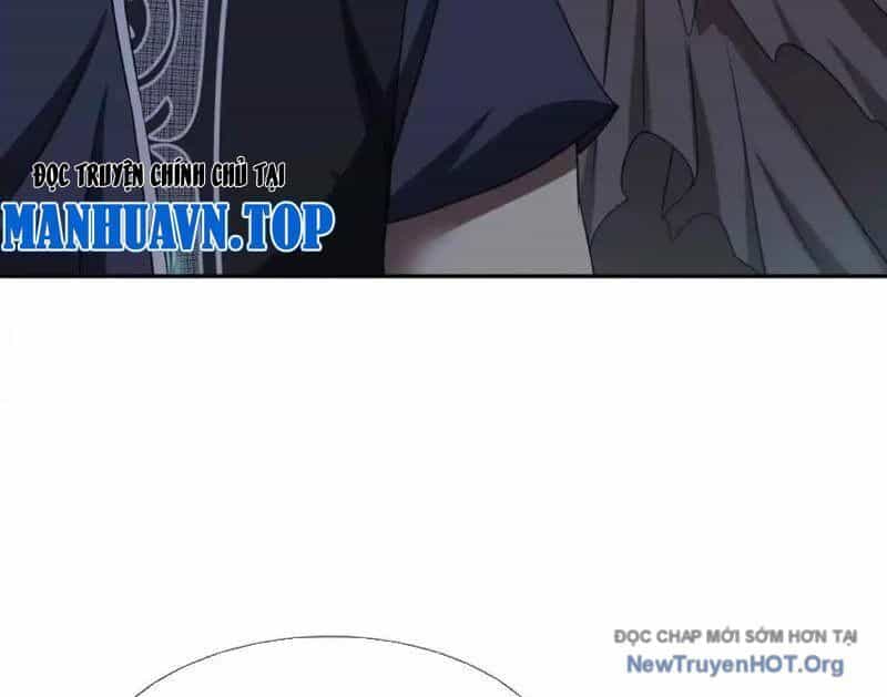 Cái Bóng Của Ta Là Loli - Chương 27 - ảnh 27