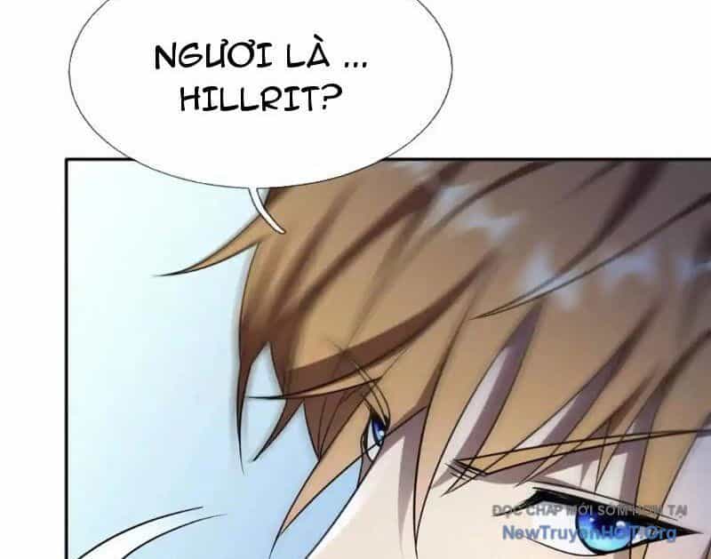 Cái Bóng Của Ta Là Loli - Chương 27 - ảnh 28