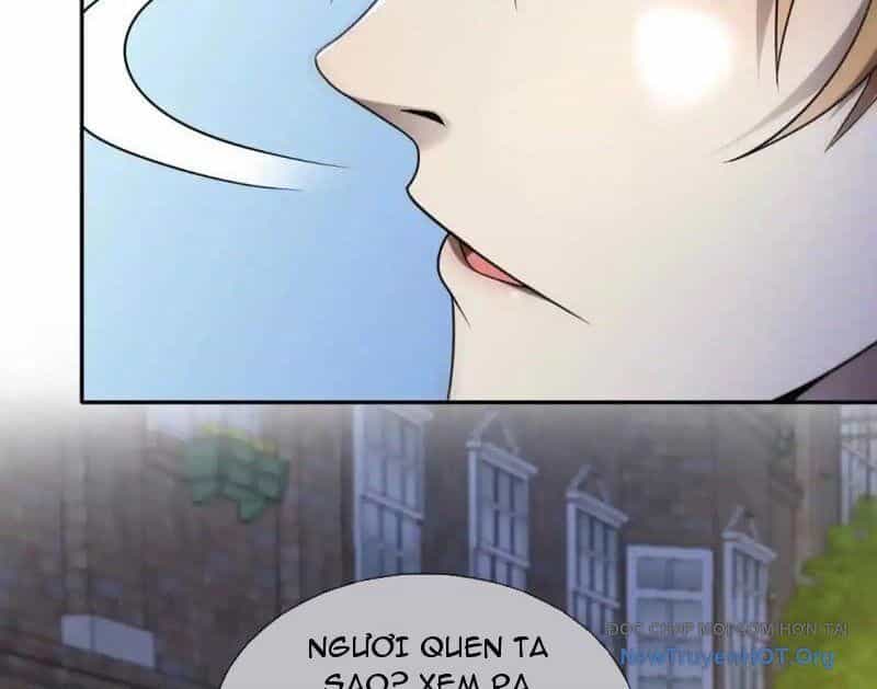 Cái Bóng Của Ta Là Loli - Chương 27 - ảnh 29