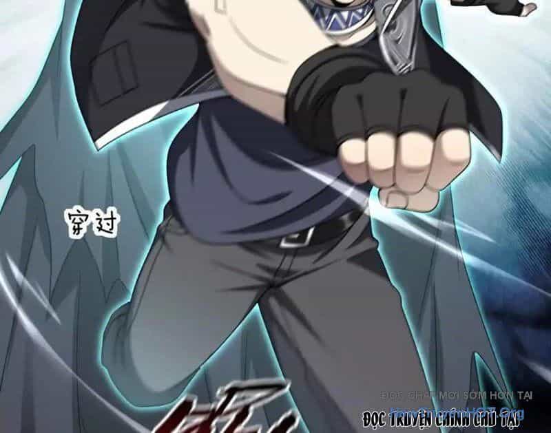 Cái Bóng Của Ta Là Loli - Chương 27 - ảnh 36