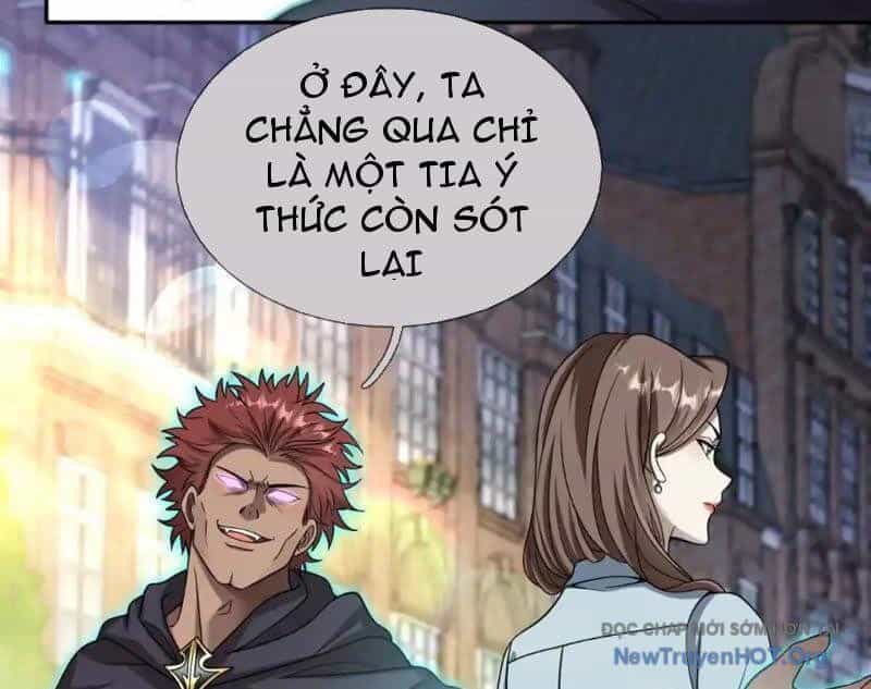 Cái Bóng Của Ta Là Loli - Chương 27 - ảnh 39