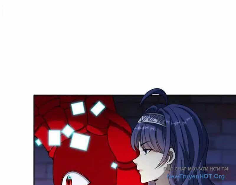 Cái Bóng Của Ta Là Loli - Chương 27 - ảnh 4