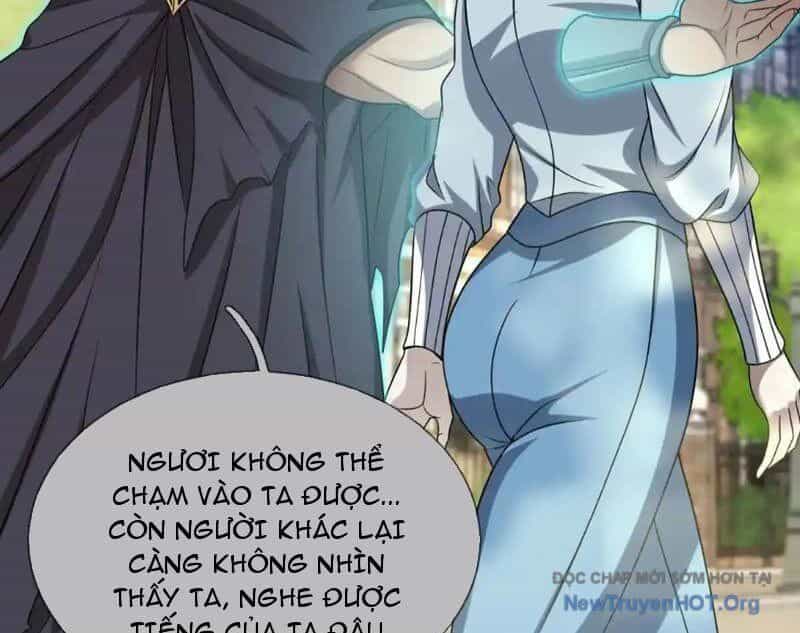 Cái Bóng Của Ta Là Loli - Chương 27 - ảnh 40