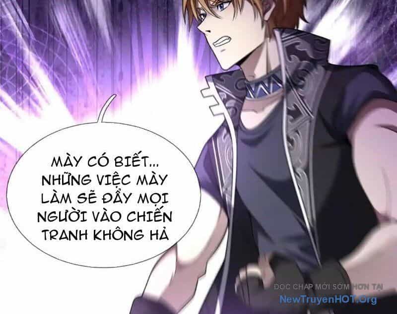 Cái Bóng Của Ta Là Loli - Chương 27 - ảnh 42