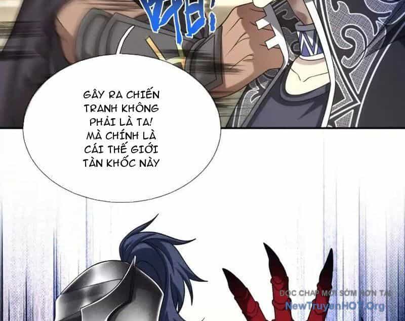 Cái Bóng Của Ta Là Loli - Chương 27 - ảnh 45