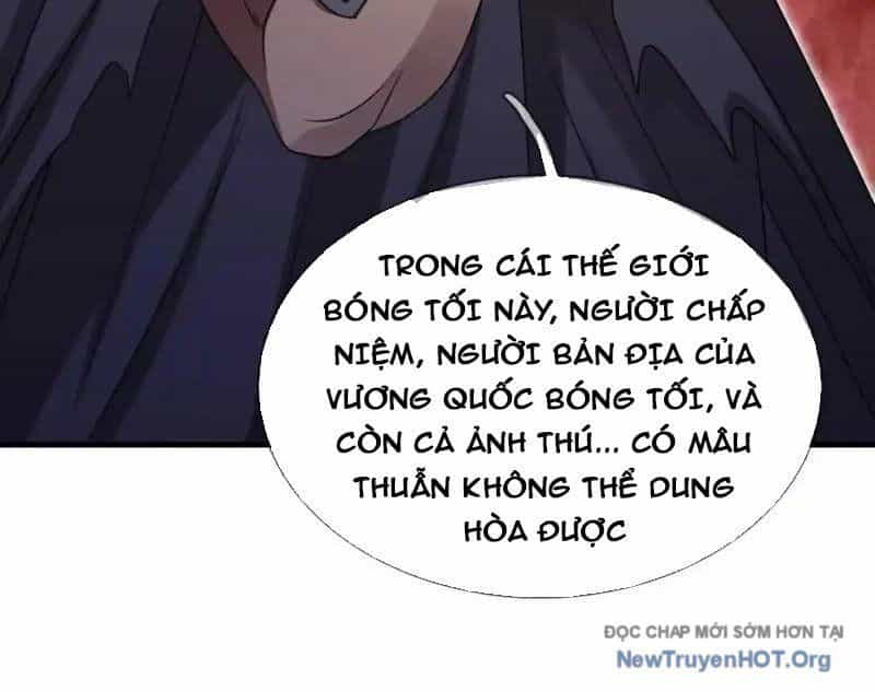 Cái Bóng Của Ta Là Loli - Chương 27 - ảnh 48