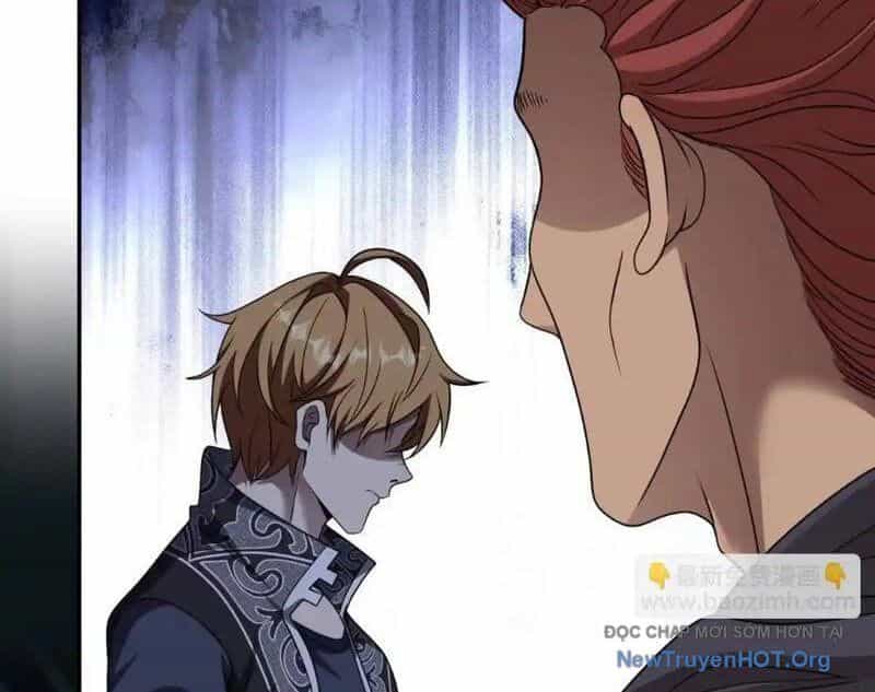 Cái Bóng Của Ta Là Loli - Chương 27 - ảnh 52