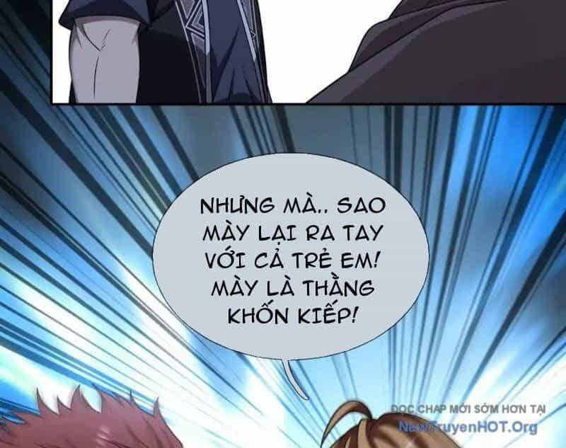 Cái Bóng Của Ta Là Loli - Chương 27 - ảnh 53