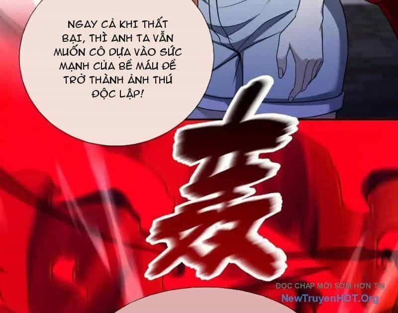 Cái Bóng Của Ta Là Loli - Chương 27 - ảnh 6
