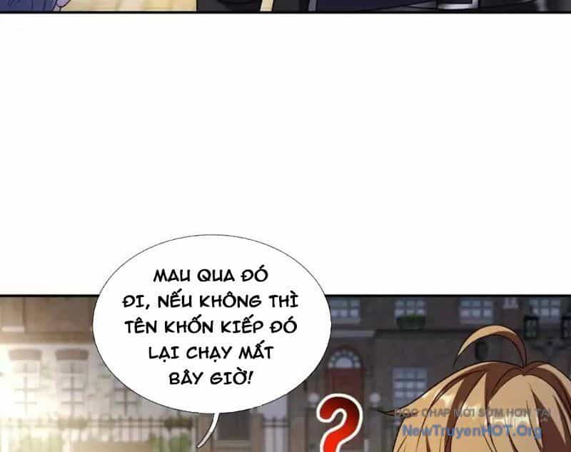 Cái Bóng Của Ta Là Loli - Chương 27 - ảnh 60