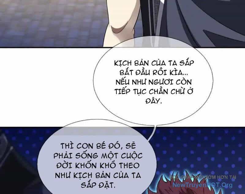 Cái Bóng Của Ta Là Loli - Chương 27 - ảnh 62