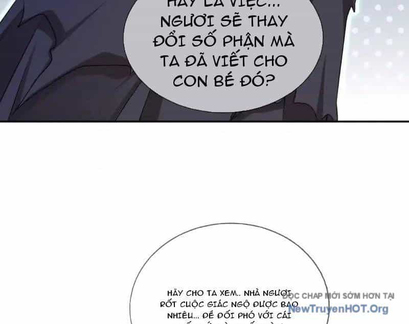 Cái Bóng Của Ta Là Loli - Chương 27 - ảnh 64
