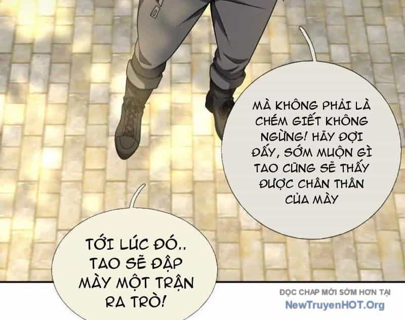 Cái Bóng Của Ta Là Loli - Chương 27 - ảnh 68