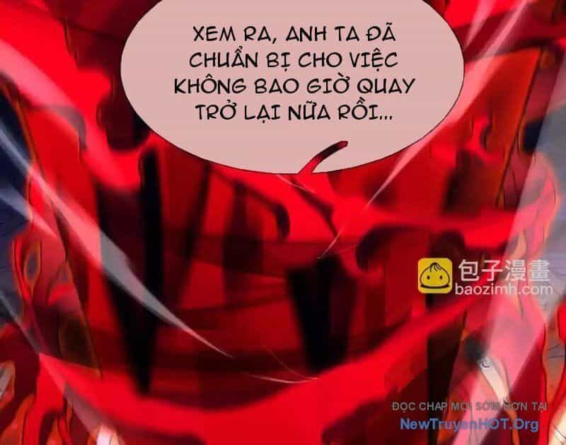 Cái Bóng Của Ta Là Loli - Chương 27 - ảnh 7