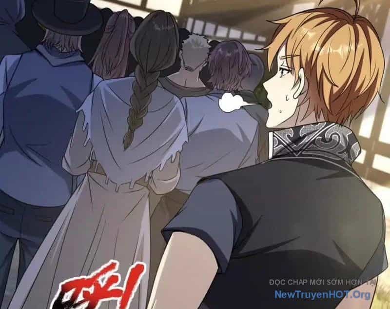Cái Bóng Của Ta Là Loli - Chương 27 - ảnh 73