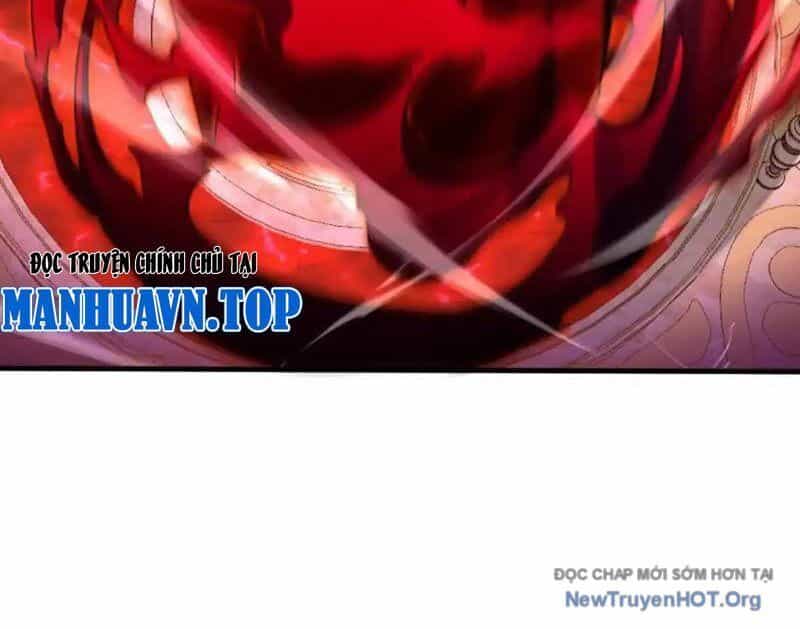 Cái Bóng Của Ta Là Loli - Chương 27 - ảnh 8