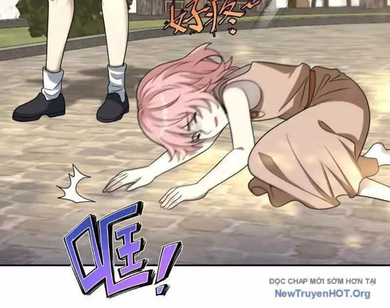 Cái Bóng Của Ta Là Loli - Chương 27 - ảnh 83