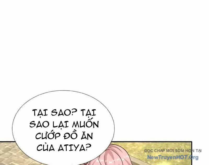 Cái Bóng Của Ta Là Loli - Chương 27 - ảnh 84