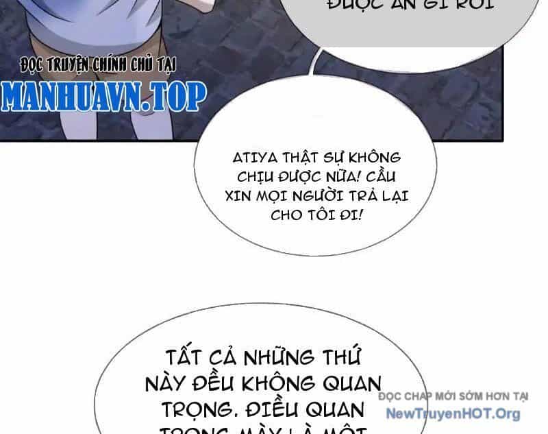Cái Bóng Của Ta Là Loli - Chương 27 - ảnh 86