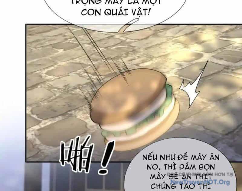 Cái Bóng Của Ta Là Loli - Chương 27 - ảnh 87