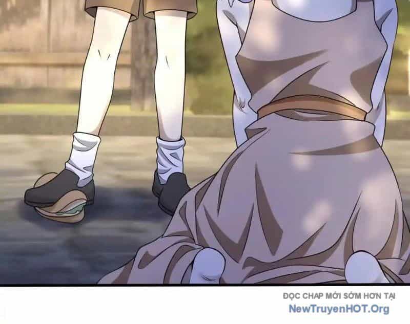 Cái Bóng Của Ta Là Loli - Chương 27 - ảnh 89