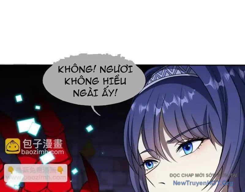 Cái Bóng Của Ta Là Loli - Chương 27 - ảnh 9