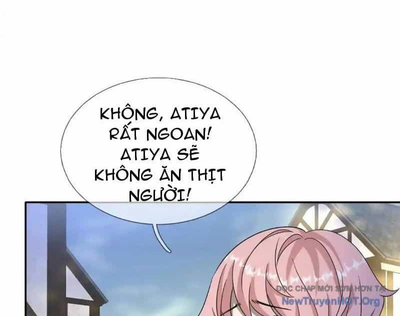 Cái Bóng Của Ta Là Loli - Chương 27 - ảnh 90