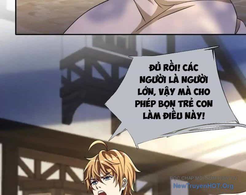 Cái Bóng Của Ta Là Loli - Chương 27 - ảnh 92