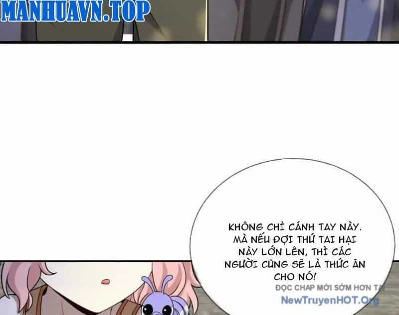 Cái Bóng Của Ta Là Loli - Chương 27 - ảnh 99