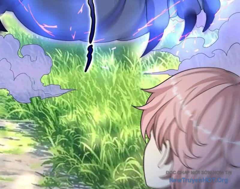 Cái Bóng Của Ta Là Loli - Chương 28 - ảnh 101