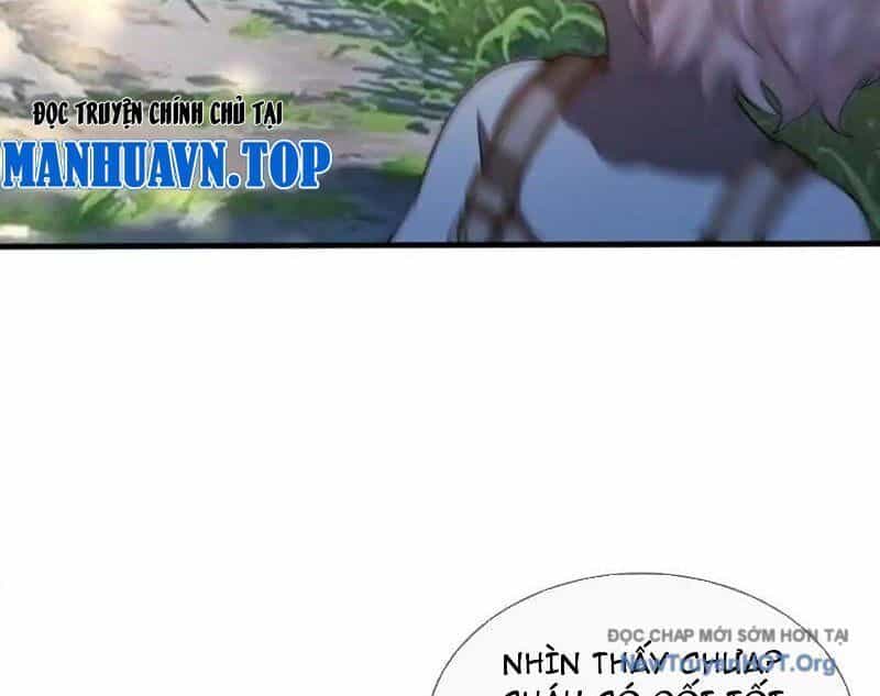 Cái Bóng Của Ta Là Loli - Chương 28 - ảnh 102