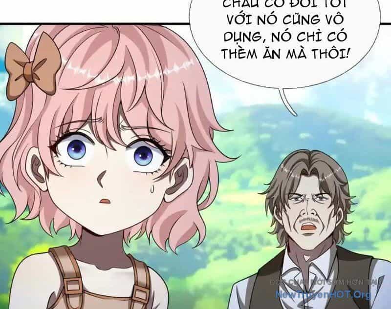 Cái Bóng Của Ta Là Loli - Chương 28 - ảnh 103