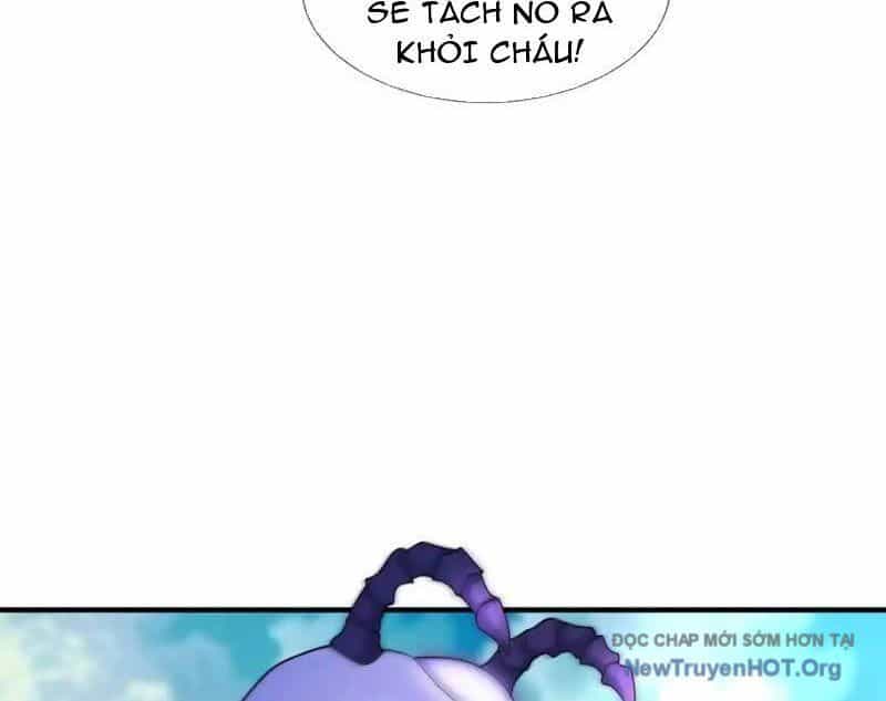 Cái Bóng Của Ta Là Loli - Chương 28 - ảnh 105