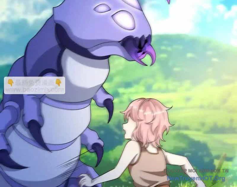 Cái Bóng Của Ta Là Loli - Chương 28 - ảnh 106