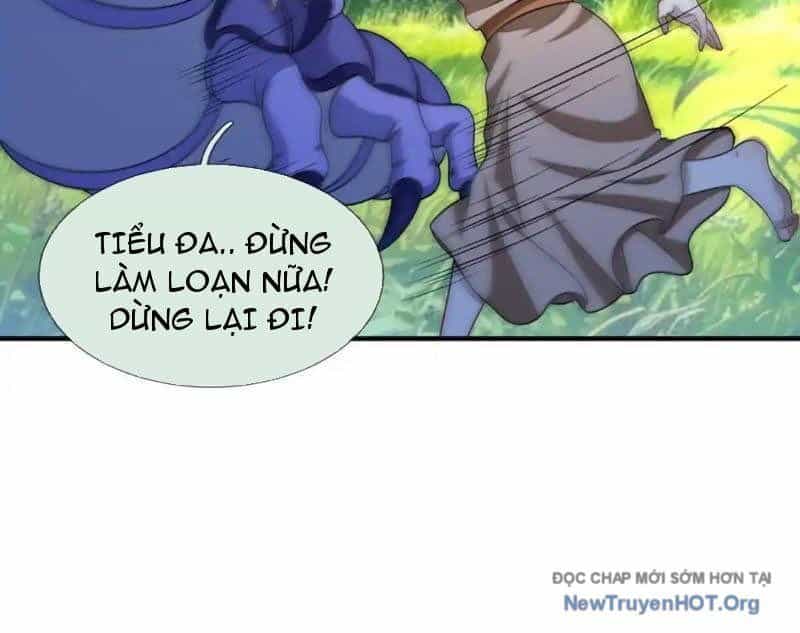 Cái Bóng Của Ta Là Loli - Chương 28 - ảnh 107