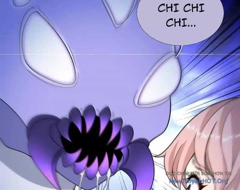 Cái Bóng Của Ta Là Loli - Chương 28 - ảnh 111