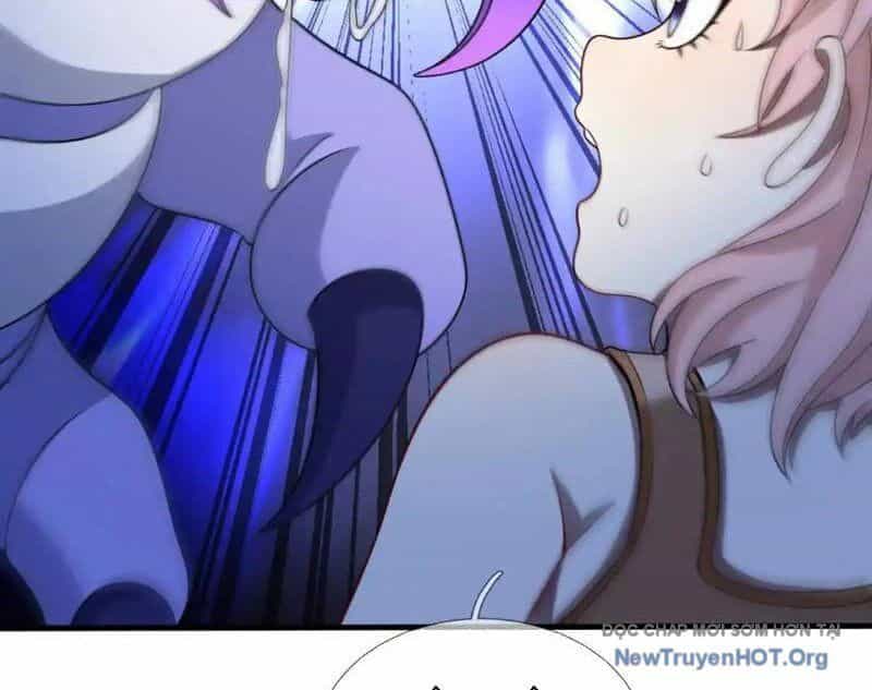 Cái Bóng Của Ta Là Loli - Chương 28 - ảnh 112