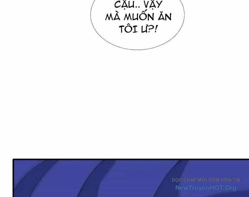 Cái Bóng Của Ta Là Loli - Chương 28 - ảnh 113