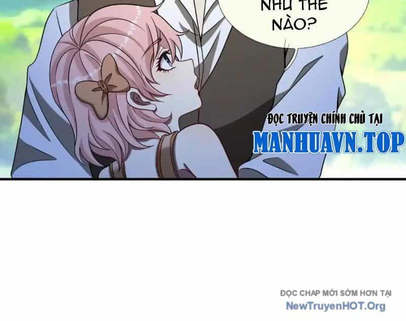Cái Bóng Của Ta Là Loli - Chương 28 - ảnh 117