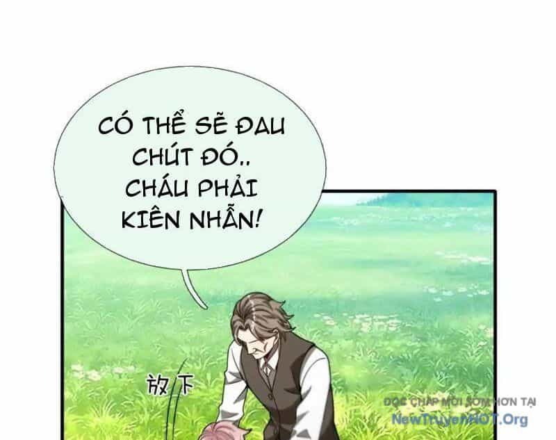 Cái Bóng Của Ta Là Loli - Chương 28 - ảnh 118