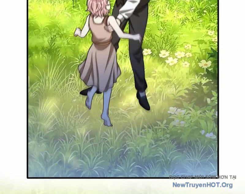 Cái Bóng Của Ta Là Loli - Chương 28 - ảnh 119