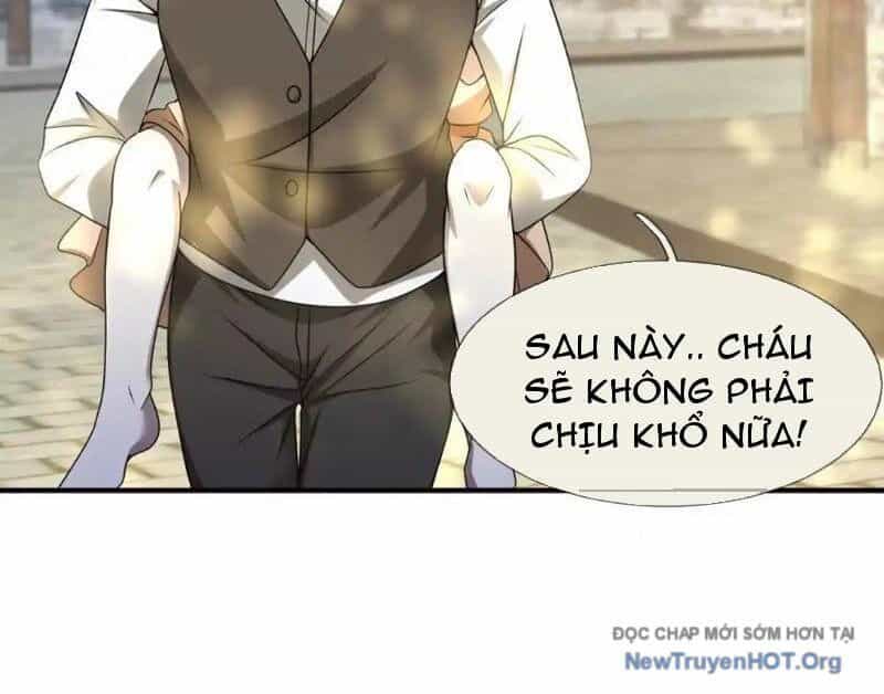 Cái Bóng Của Ta Là Loli - Chương 28 - ảnh 12