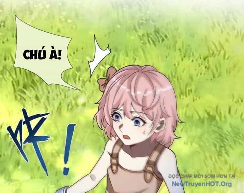 Cái Bóng Của Ta Là Loli - Chương 28 - ảnh 120