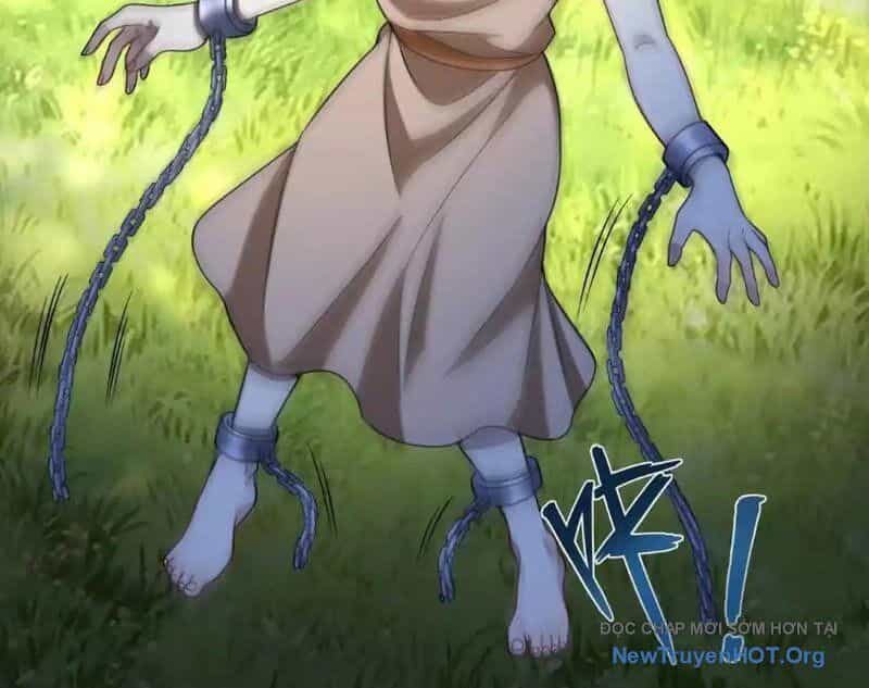 Cái Bóng Của Ta Là Loli - Chương 28 - ảnh 121