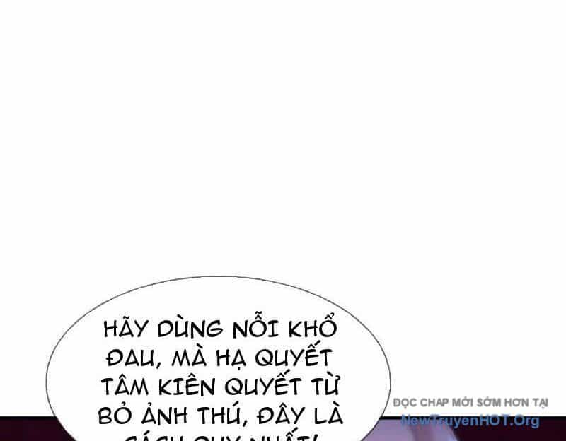 Cái Bóng Của Ta Là Loli - Chương 28 - ảnh 125
