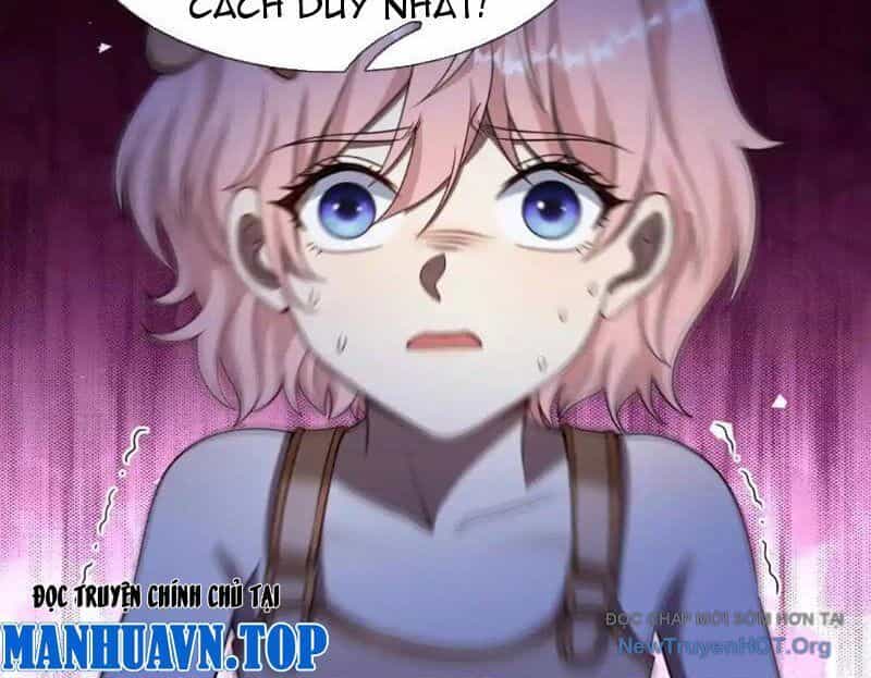 Cái Bóng Của Ta Là Loli - Chương 28 - ảnh 126